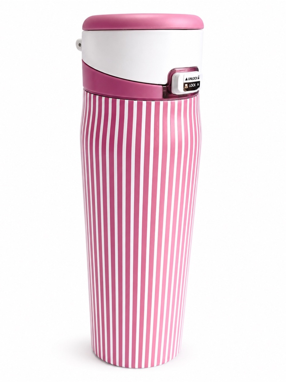 Simple Modern Messa Loop Straw Water Bottle 30oz- NWT